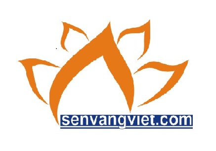 Du Lịch Sen Vàng Việt | Du Lịch 2023 | Du Lịch Giá Rẻ Uy Tín | Du lịch Trong Nước | Du lịch Nước Ngoài | Senvangviet.com