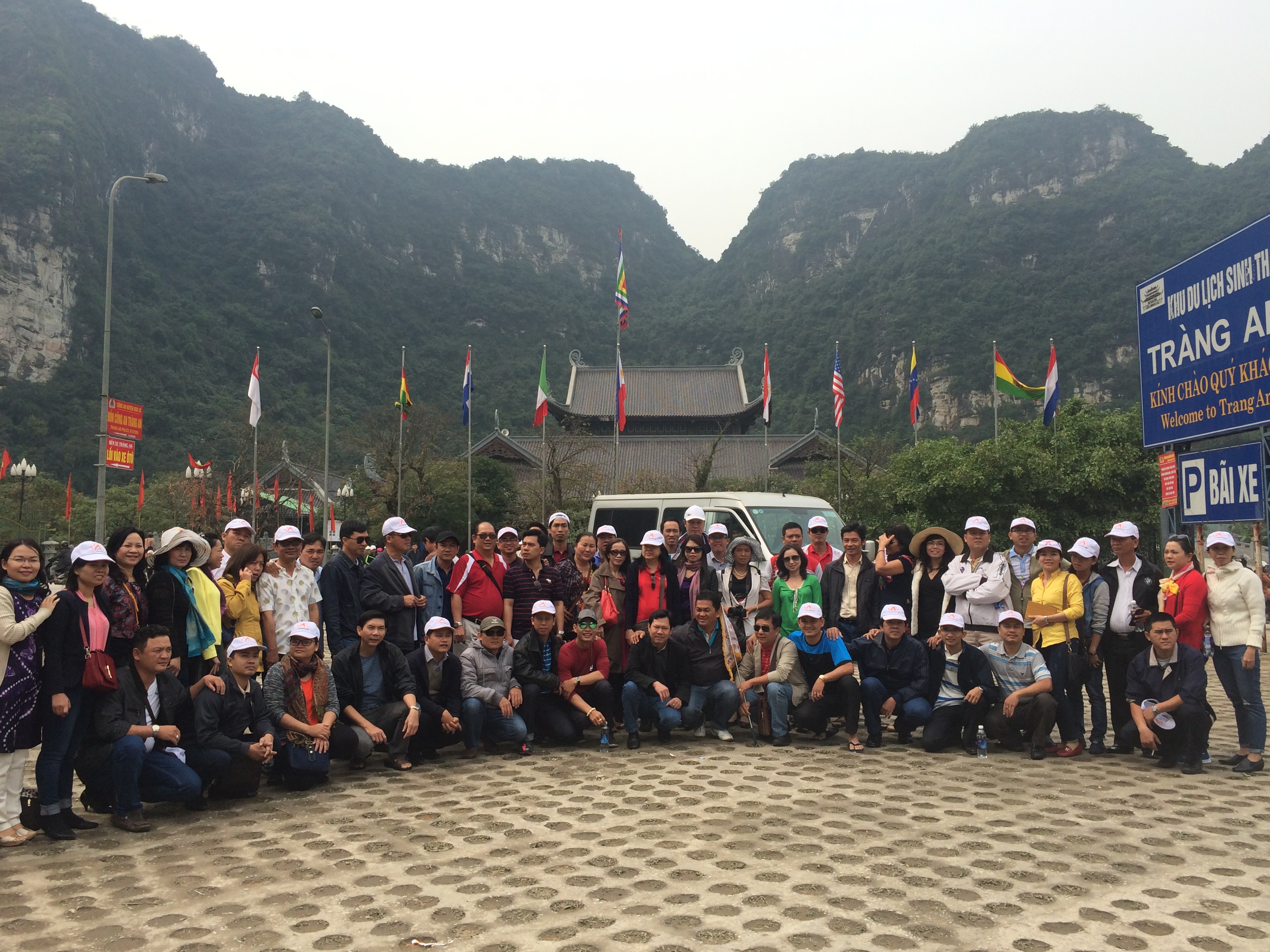 Công Đoàn Liên Hiệp Co.op Mart