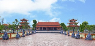 Du Lịch MỸ THO - BẾN TRE - CẦN THƠ - CHỢ NỔI - THIỀN VIỆN - MỸ KHÁNH 2 ngày 1 đêm