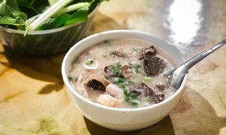 Các món ăn Việt vào bảng xếp hạng ngon nhất thế giới 2025